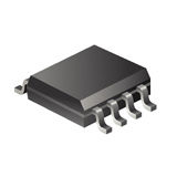 New arrival product LM393M NOPB Texas Instruments